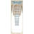 12 - Step Aluminum Lightweight Attic Ladder