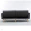 Canapé-lit convertible futon pour le salon-97680287
