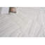 Tempo Wool Geometric Area Rug in Light Beige-1430819212
