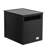 ECOFLEX® Freedom Litter Loo® Litter Box Enclosure and End Table-443205758