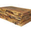 Planche à découper Live Edge - Lrg-109470772