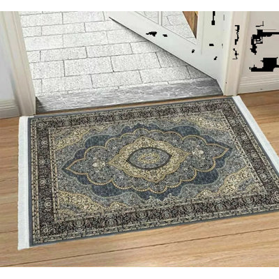 Indoor Doormat