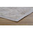 Askov Indoor Rug-1729683057