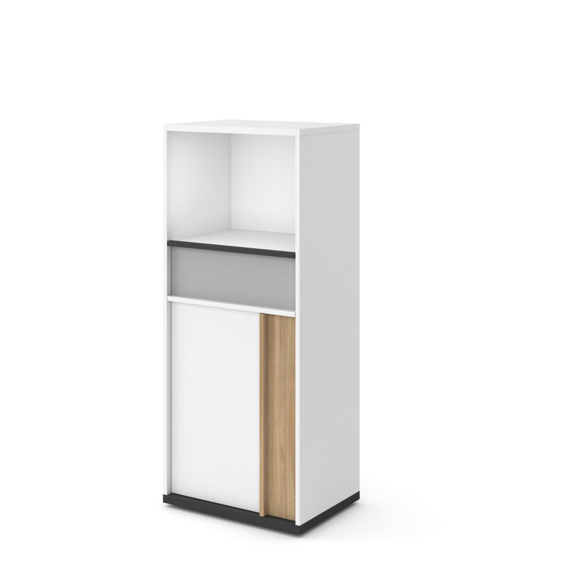 Stancil 55cm Sideboard