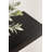 Ornate Two-Piece Wall Shelf Set