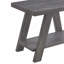 Table d'appoint Contemporary-1757599847