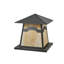 Stillwater 2 - Light Pier Mount Light-1928763035