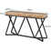 Abbriella 140cm Console Table
