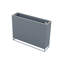 Vela Resin Planter Box-49043913