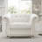 Dushyant Upholstered Armchair-834704886-834704777