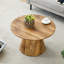 Table basse emboîtable (table basse incluse)