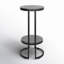 Table de bout Fransin-924364724