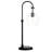 Verona Metal Arched Lamp-2097105703-2097105702