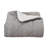 Everett 3Pc. Comforter Set-104320884-104320885