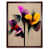 Brown Framed Paper is out of stock selected
