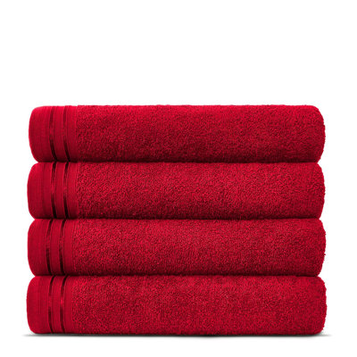 Jacie Bath Towel