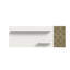 Prisma Floating Shelf