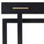 Console U_STYLE Elegant-124922134-124922138