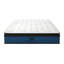 Matelas hybride Bear Elite Ultra-131559962