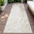 Machine Washable Indoor/Outdoor Suydam ACN2133 Swirls Rug-1762293936