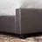 Upholstered Wingback Bed-21120017-21377420