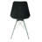 Caffey 19'' H Upholstered Side Chair-1056993677