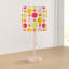 Lampe de table 19 po Covington