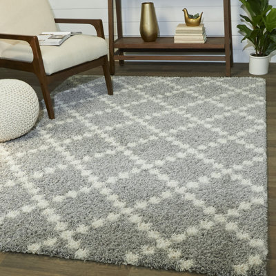 Highworth Performance Indoor Rug