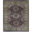 Wool Oriental Area Rug