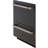 CAFÉ™ Dishwasher Double Drawer-70423117