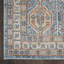 Calabria Southwestern Area Rug-55795921