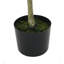 Eucalyptus artificiel en pot-1744484046