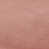 Velours rosé est en rupture de stock sélectionné