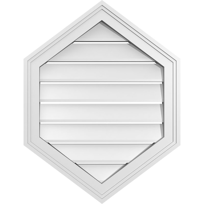 Pente verticale verticale en uréthane 9 pi, H 26 po x l 20 po x P 1,5 po