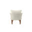 Chaises berçantes-1430278027