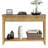 Abrytha Console Table with Storage-558603457