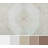 Maude Brown Rug-1404664118
