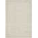 Jennie Geometric Indoor Rug