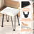 Kashara Vanity-237233293