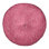 Coussin de sol floral Katelyn Elizabeth Ditsy