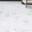 Tropez-87351078