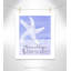 Mermaid Kisses' Wall Decal-47482507-47841219