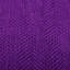 Jeté en tricot de tweed-23236926-31422127