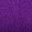 Jeté en tricot de tweed-31422127-23236926