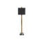 Lampe de table Adorn-49609966