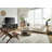 Joonwon Solid Wood Pedestal End Table-1609221779