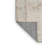 Akeeb Oriental Indoor Rug-1125124771