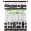 Rideau de cuisine Sioux-1624430869-1624430874