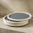 Stone Lain Capri 24-Piece Dinnerware Set Stoneware-111562153