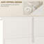 Ramford Freestanding Bathroom Cabinet-11411194